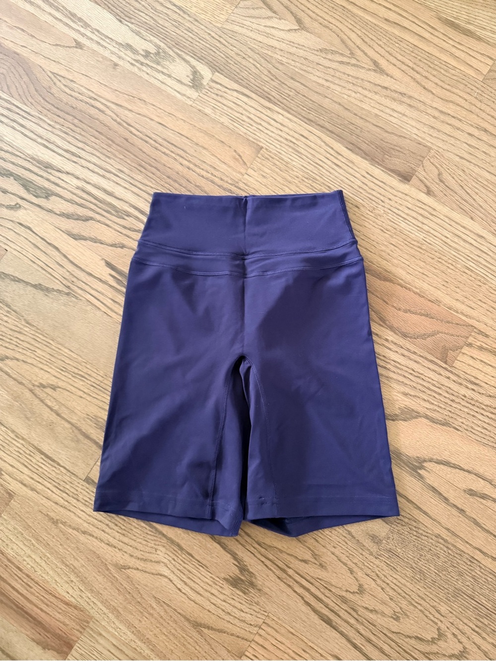 GYMSHARK Whitney Short